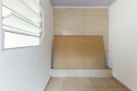 Casa para alugar com 210m², 3 quartos e 3 vagas Casa para alugar com 210m², 3 quartos e 3 vagasQuarto de Serviço