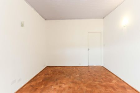 Sala de casa para alugar com 3 quartos, 210m² em Jardim Trussardi, São Paulo