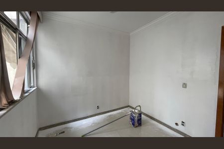 Apartamento para alugar com 120m², 3 quartos e 2 vagasQuarto 2