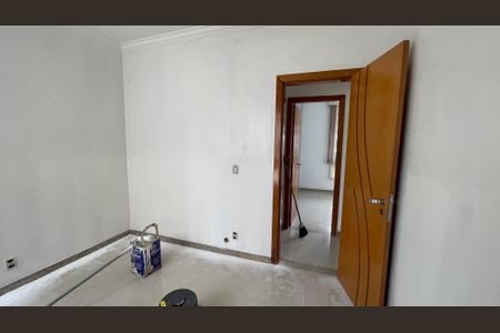 Apartamento para alugar com 120m², 3 quartos e 2 vagasQuarto 2