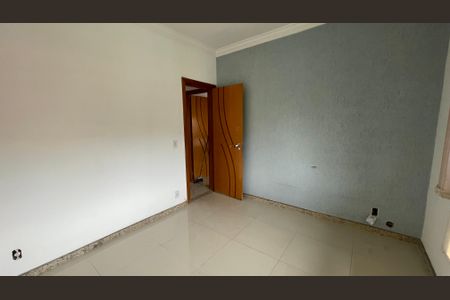 Quarto 1 de apartamento para alugar com 3 quartos, 110m² em Ilha do Governador, Rio de Janeiro
