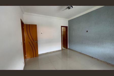 Suíte de apartamento para alugar com 3 quartos, 110m² em Ilha do Governador, Rio de Janeiro