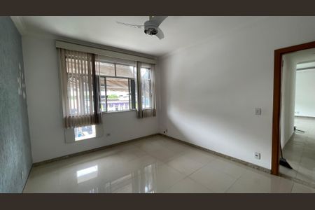 Apartamento para alugar com 120m², 3 quartos e 2 vagasSuíte