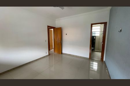 Apartamento para alugar com 120m², 3 quartos e 2 vagasSuíte
