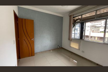 Apartamento para alugar com 120m², 3 quartos e 2 vagasQuarto 1