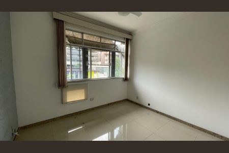 Apartamento para alugar com 120m², 3 quartos e 2 vagasQuarto 1