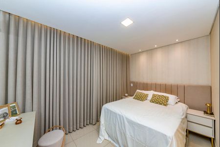 Apartamento para alugar com 110m², 2 quartos e 3 vagas Apartamento para alugar com 110m², 2 quartos e 3 vagasSuíte 2