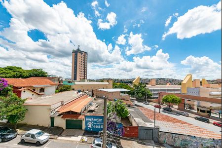 Apartamento para alugar com 110m², 2 quartos e 3 vagas Apartamento para alugar com 110m², 2 quartos e 3 vagasSuíte 2