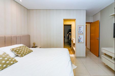 Apartamento para alugar com 110m², 2 quartos e 3 vagas Apartamento para alugar com 110m², 2 quartos e 3 vagasSuíte 2