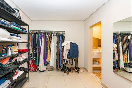Apartamento para alugar com 110m², 2 quartos e 3 vagas