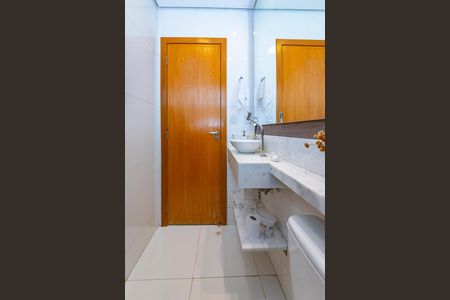 Apartamento para alugar com 110m², 2 quartos e 3 vagas Apartamento para alugar com 110m², 2 quartos e 3 vagasLavabo