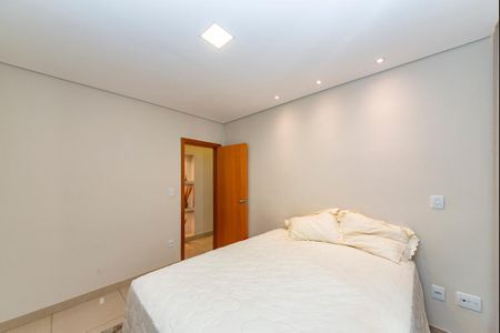 Apartamento para alugar com 110m², 2 quartos e 3 vagas Apartamento para alugar com 110m², 2 quartos e 3 vagasSuíte 1