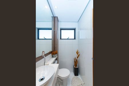 Apartamento para alugar com 110m², 2 quartos e 3 vagas Apartamento para alugar com 110m², 2 quartos e 3 vagasLavabo