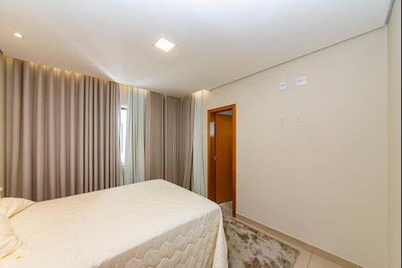 Apartamento para alugar com 110m², 2 quartos e 3 vagas Apartamento para alugar com 110m², 2 quartos e 3 vagasSuíte 1