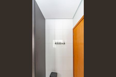 Apartamento para alugar com 110m², 2 quartos e 3 vagas Apartamento para alugar com 110m², 2 quartos e 3 vagasÁrea de Serviço