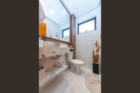 Apartamento para alugar com 110m², 2 quartos e 3 vagas Apartamento para alugar com 110m², 2 quartos e 3 vagasLavabo