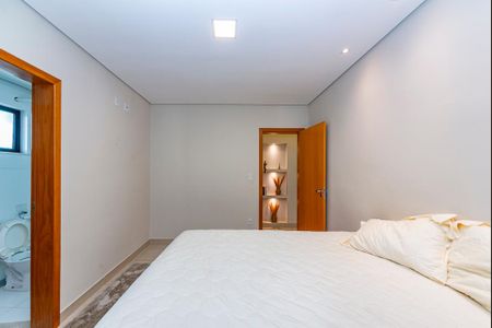 Apartamento para alugar com 110m², 2 quartos e 3 vagas Apartamento para alugar com 110m², 2 quartos e 3 vagasSuíte 1