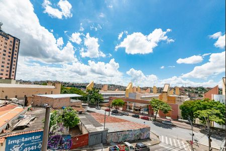 Apartamento para alugar com 110m², 2 quartos e 3 vagas Apartamento para alugar com 110m², 2 quartos e 3 vagasSuíte 2