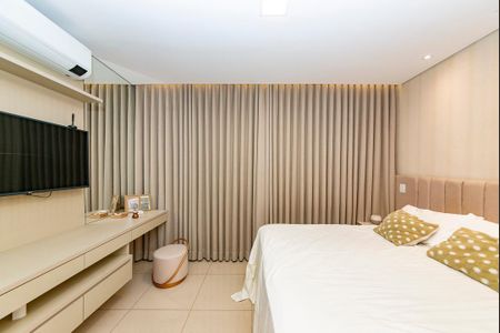 Apartamento para alugar com 110m², 2 quartos e 3 vagas Apartamento para alugar com 110m², 2 quartos e 3 vagasSuíte 2