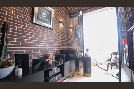 Apartamento para alugar com 1 quarto, 45m² em Vila Formosa, São Paulo