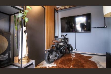 Apartamento para alugar com 1 quarto, 45m² em Vila Formosa, São Paulo