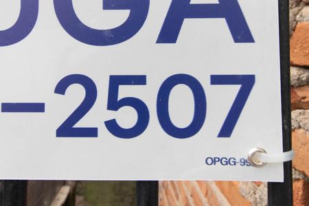 Casa de condomínio para alugar com 20m², 1 quarto e sem vagaPlaca OPGG-992