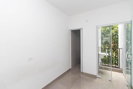 Casa de condomínio para alugar com 20m², 1 quarto e sem vagaKitnet
