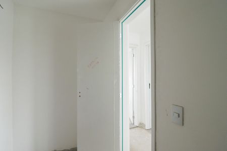 Apartamento para alugar com 47m², 2 quartos e 1 vagaBanheiro