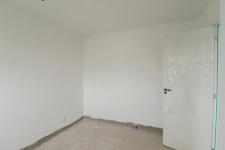 Apartamento para alugar com 47m², 2 quartos e 1 vagaQuarto 2
