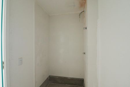 Apartamento para alugar com 47m², 2 quartos e 1 vagaBanheiro