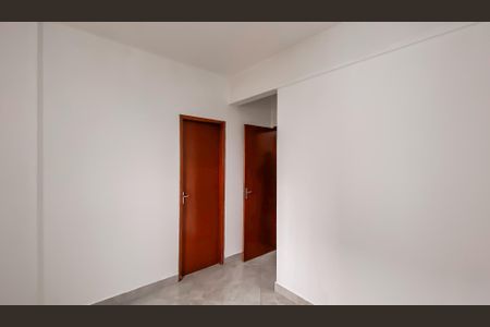 Apartamento para alugar com 52m², 2 quartos e 1 vagaSuite