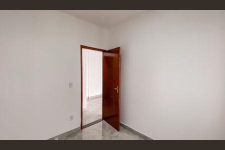 Apartamento para alugar com 52m², 2 quartos e 1 vagaQuarto