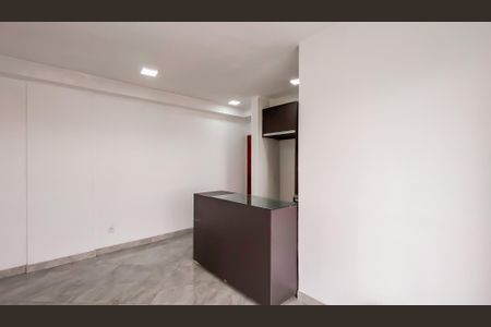 Sala de apartamento para alugar com 2 quartos, 52m² em Penha de França, São Paulo