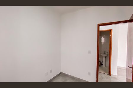 Apartamento para alugar com 52m², 2 quartos e 1 vagaQuarto