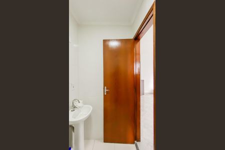 Apartamento para alugar com 52m², 2 quartos e 1 vagaBanheiro