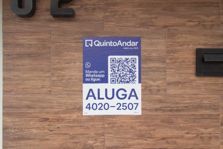 Casa para alugar com 100m², 2 quartos e 2 vagas Casa para alugar com 100m², 2 quartos e 2 vagasPlaquinha