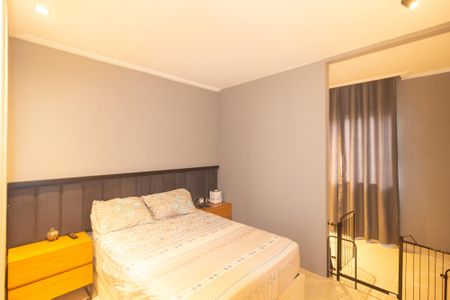 Casa para alugar com 100m², 2 quartos e 2 vagas Casa para alugar com 100m², 2 quartos e 2 vagasSuíte