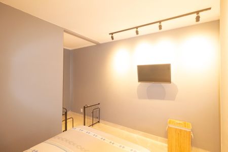 Casa para alugar com 100m², 2 quartos e 2 vagas Casa para alugar com 100m², 2 quartos e 2 vagasSuíte