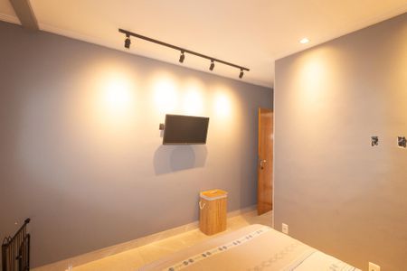 Casa para alugar com 100m², 2 quartos e 2 vagas Casa para alugar com 100m², 2 quartos e 2 vagasSuíte