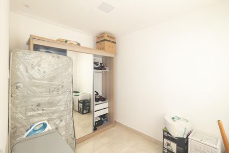 Casa para alugar com 100m², 2 quartos e 2 vagas Casa para alugar com 100m², 2 quartos e 2 vagasQuarto