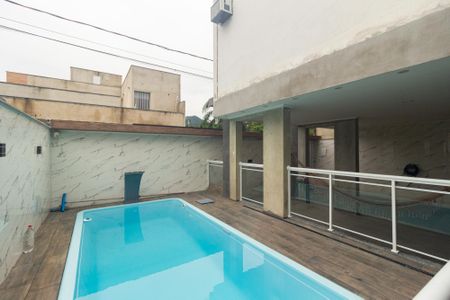 Casa para alugar com 100m², 2 quartos e 2 vagas Casa para alugar com 100m², 2 quartos e 2 vagasQuintal