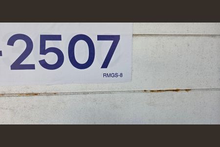 Apartamento à venda com 108m², 3 quartos e 2 vagasPlaquinha instalada