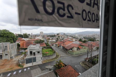 Apartamento para alugar com 50m², 2 quartos e 1 vaga Apartamento para alugar com 50m², 2 quartos e 1 vagaPlaquinha