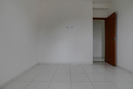 Apartamento para alugar com 50m², 2 quartos e 1 vaga Apartamento para alugar com 50m², 2 quartos e 1 vagaQuarto 2
