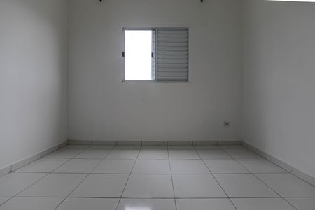 Apartamento para alugar com 50m², 2 quartos e 1 vaga Apartamento para alugar com 50m², 2 quartos e 1 vagaQuarto 2