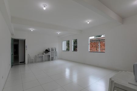 Apartamento para alugar com 50m², 2 quartos e 1 vaga Apartamento para alugar com 50m², 2 quartos e 1 vagaÁrea Comum