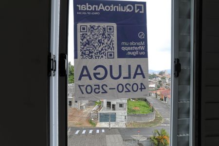 Apartamento para alugar com 50m², 2 quartos e 1 vaga Apartamento para alugar com 50m², 2 quartos e 1 vagaPlaquinha