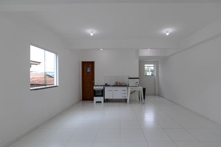 Apartamento para alugar com 50m², 2 quartos e 1 vaga Apartamento para alugar com 50m², 2 quartos e 1 vagaÁrea Comum