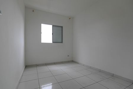 Apartamento para alugar com 50m², 2 quartos e 1 vaga Apartamento para alugar com 50m², 2 quartos e 1 vagaQuarto 1