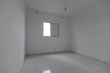 Apartamento para alugar com 50m², 2 quartos e 1 vaga Apartamento para alugar com 50m², 2 quartos e 1 vagaQuarto 2
